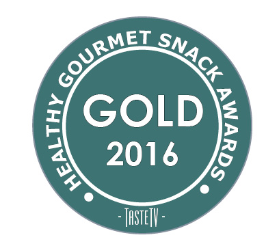 HealthySnack2016