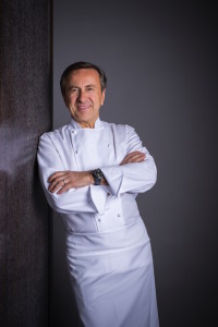 airfrance-chef-daniel-boulud