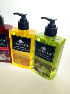 Essenza-soap-4