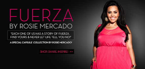 Rosie-mercado-fuerzahomepage