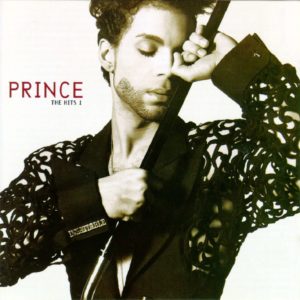 prince_-_the_hits1-front