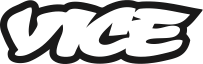 VICE Logo