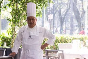 Top Mexican Chefsjpeg-3