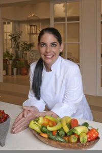 Top Mexican Chefsjpeg-4