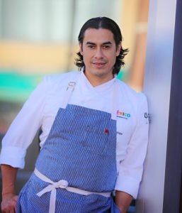 Top Mexican Chefsjpeg-5