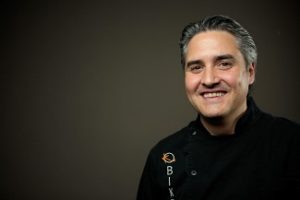 Top Mexican Chefsjpeg-7