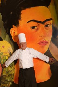 Top Mexican Chefsjpeg-8