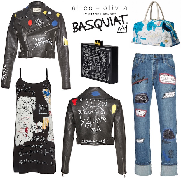 basquiat-1