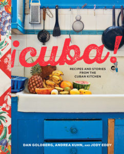 cuba-recipes-cookbook