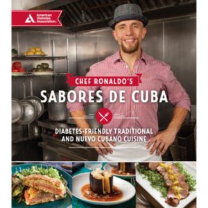 sabores-de-cuba