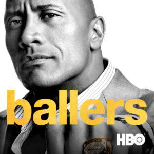 ballers-the-rock