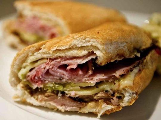 national-cuban-sandwichday_cubano