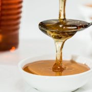 honey-3