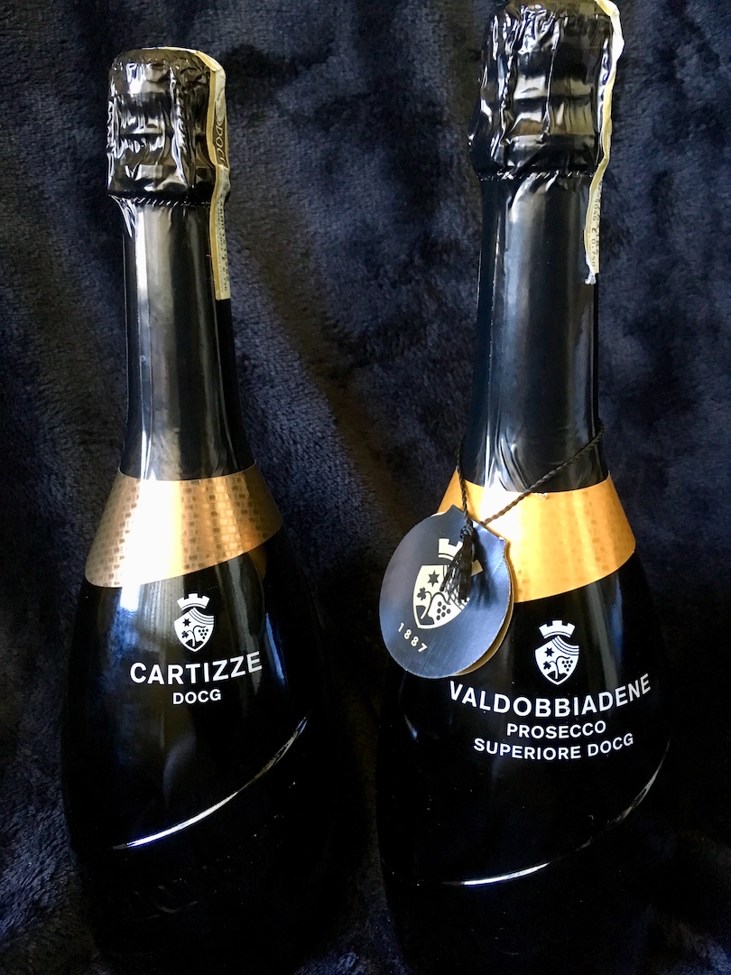 war strife come prosecco war strife come prosecco