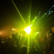 concert-photo6_1920