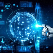 technology 7111804 SciFi