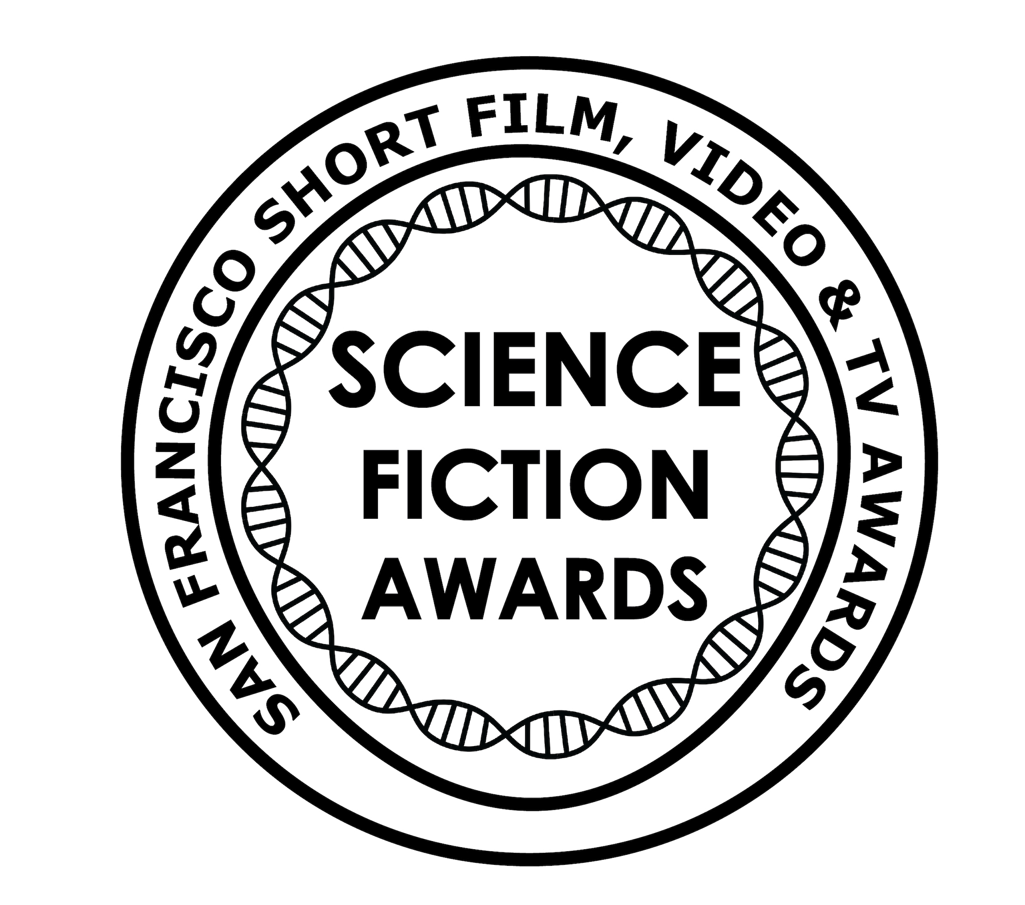 SciFiAwards Medals v SM