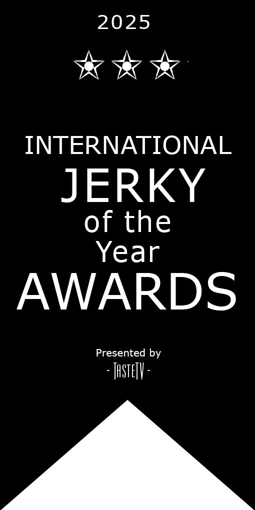 JerkyAwards2025-3 Stars