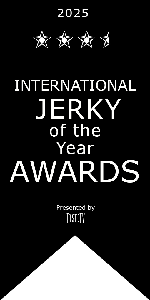 JerkyAwards2025-3 half Stars