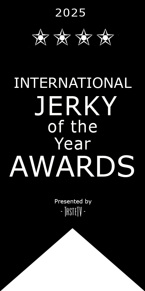JerkyAwards2025-4 Stars