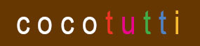 cocotutti - TasteTV