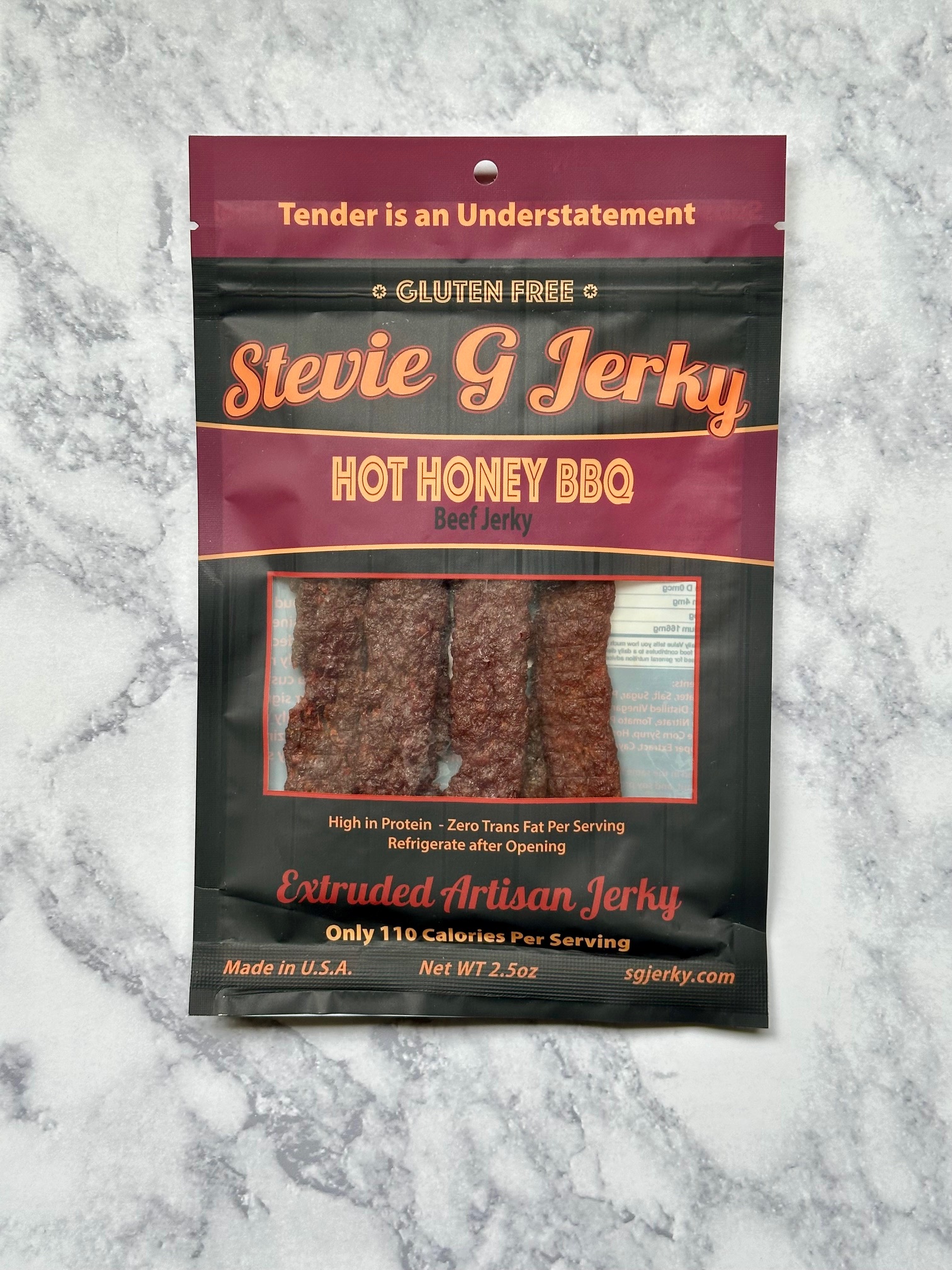 Jerky Awards_1870