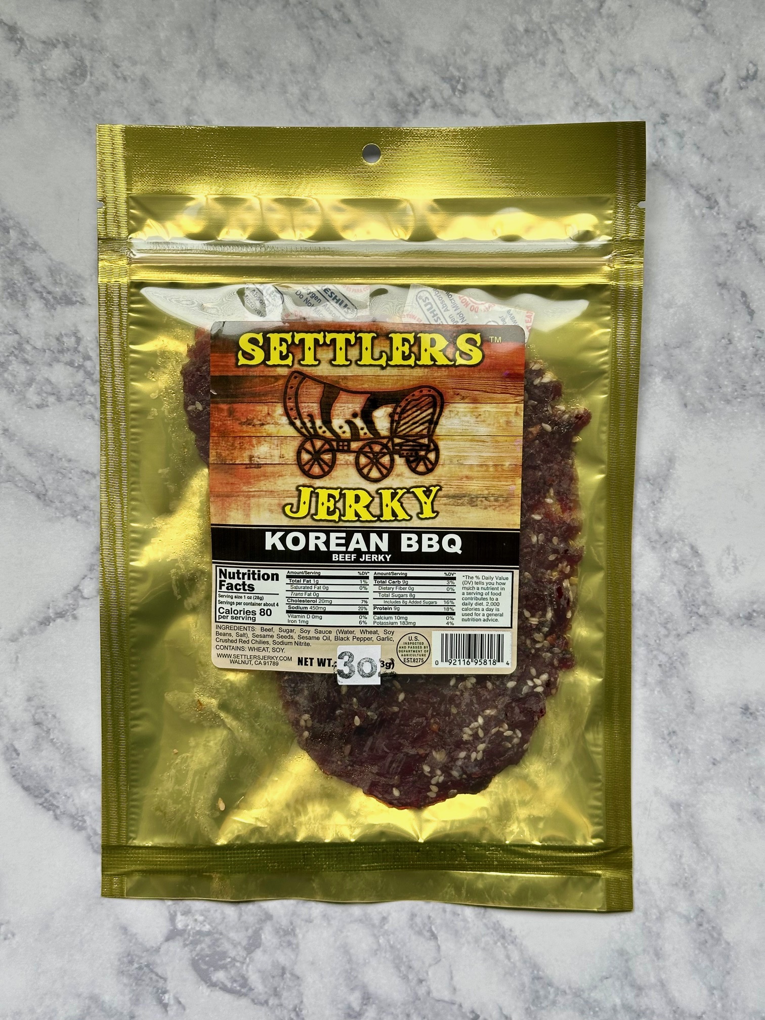 Jerky Awards_1871