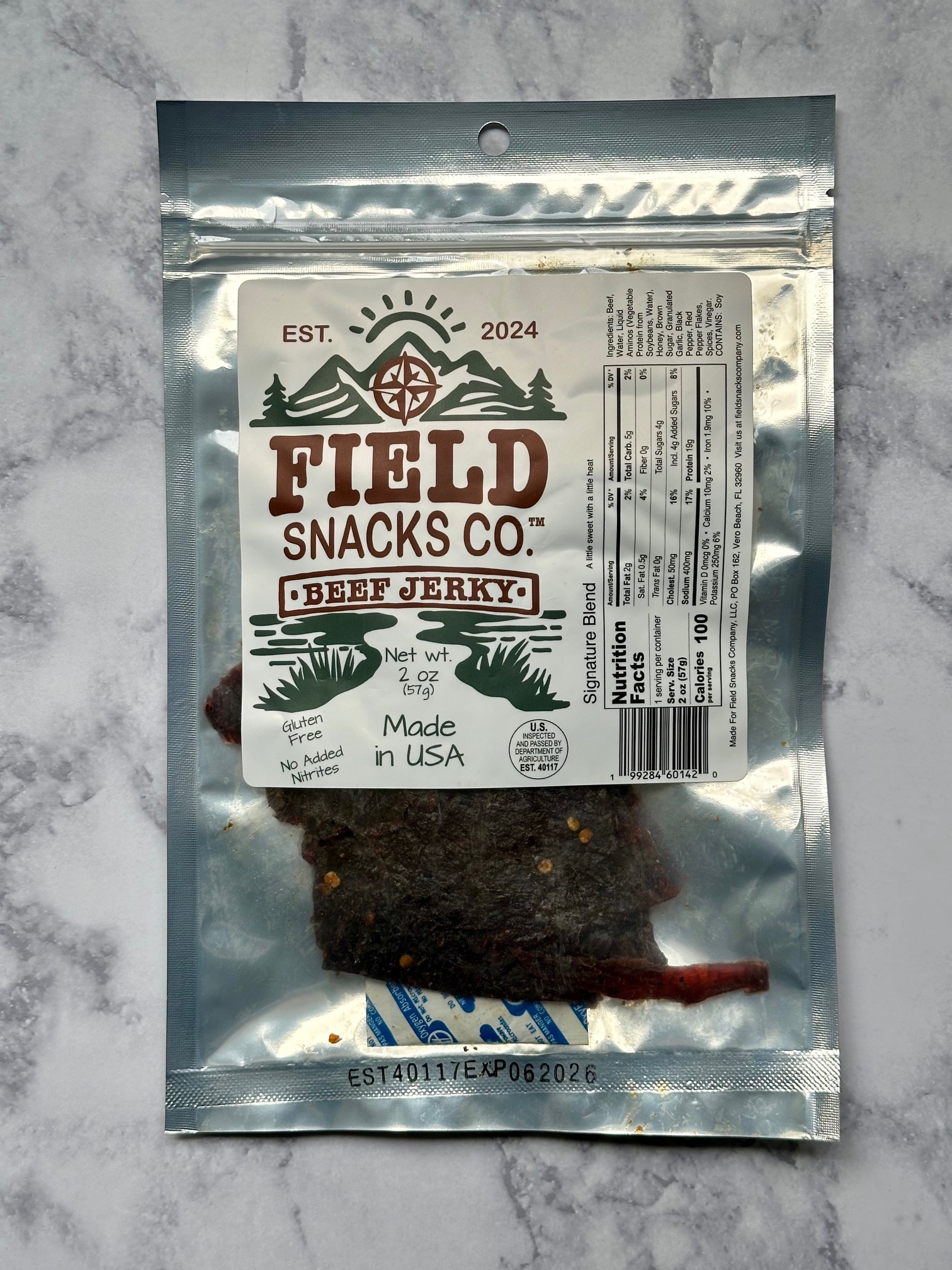 Jerky Awards_1877