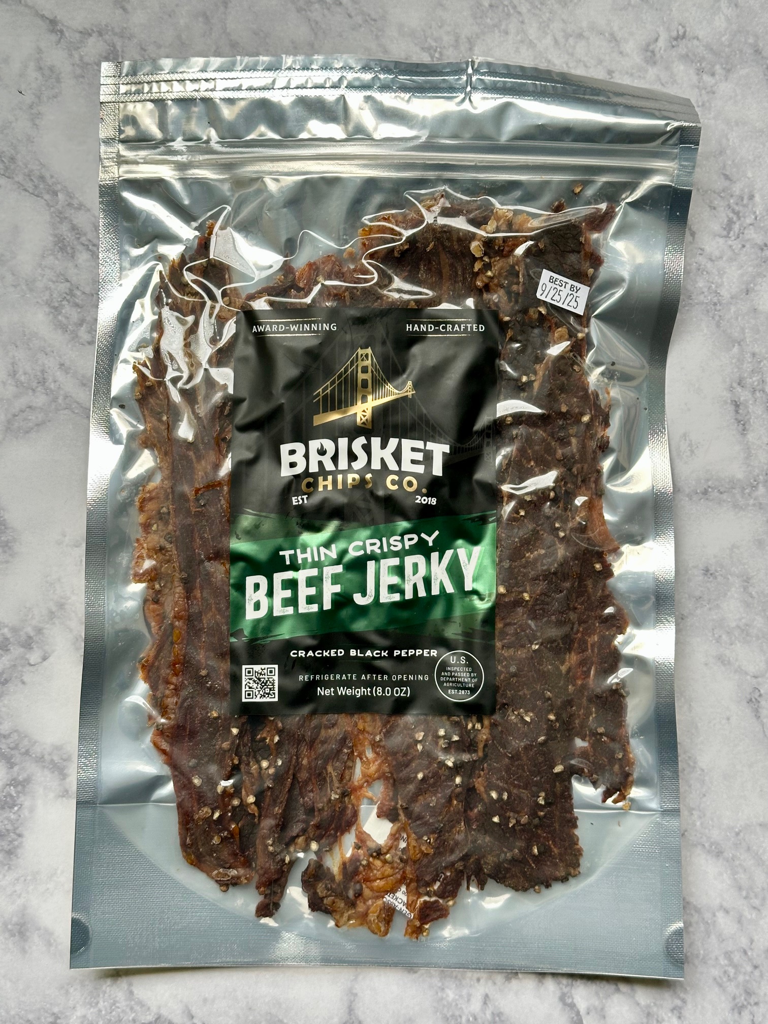 Jerky Awards_1878