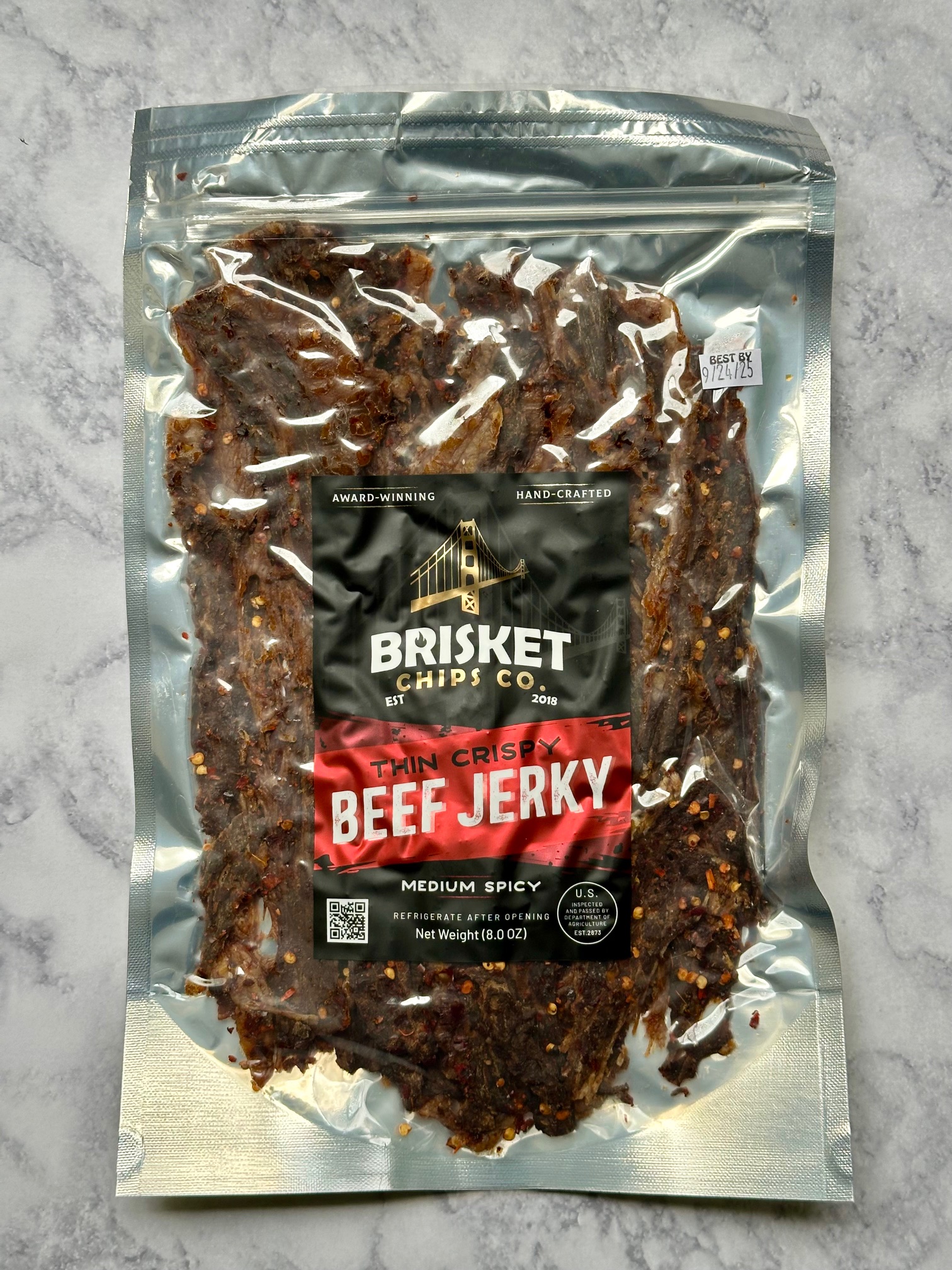 Jerky Awards_1879
