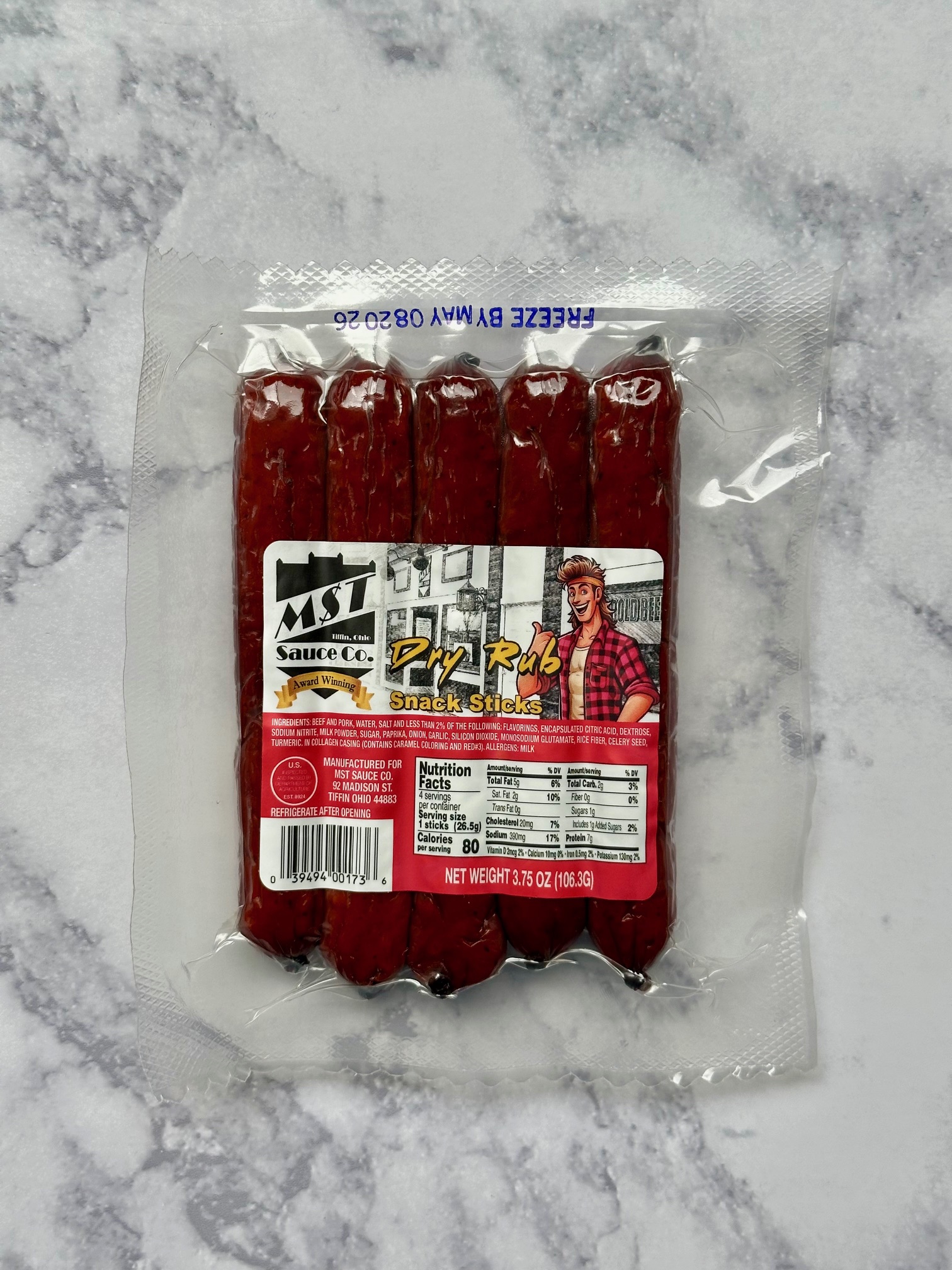 Jerky Awards_1885