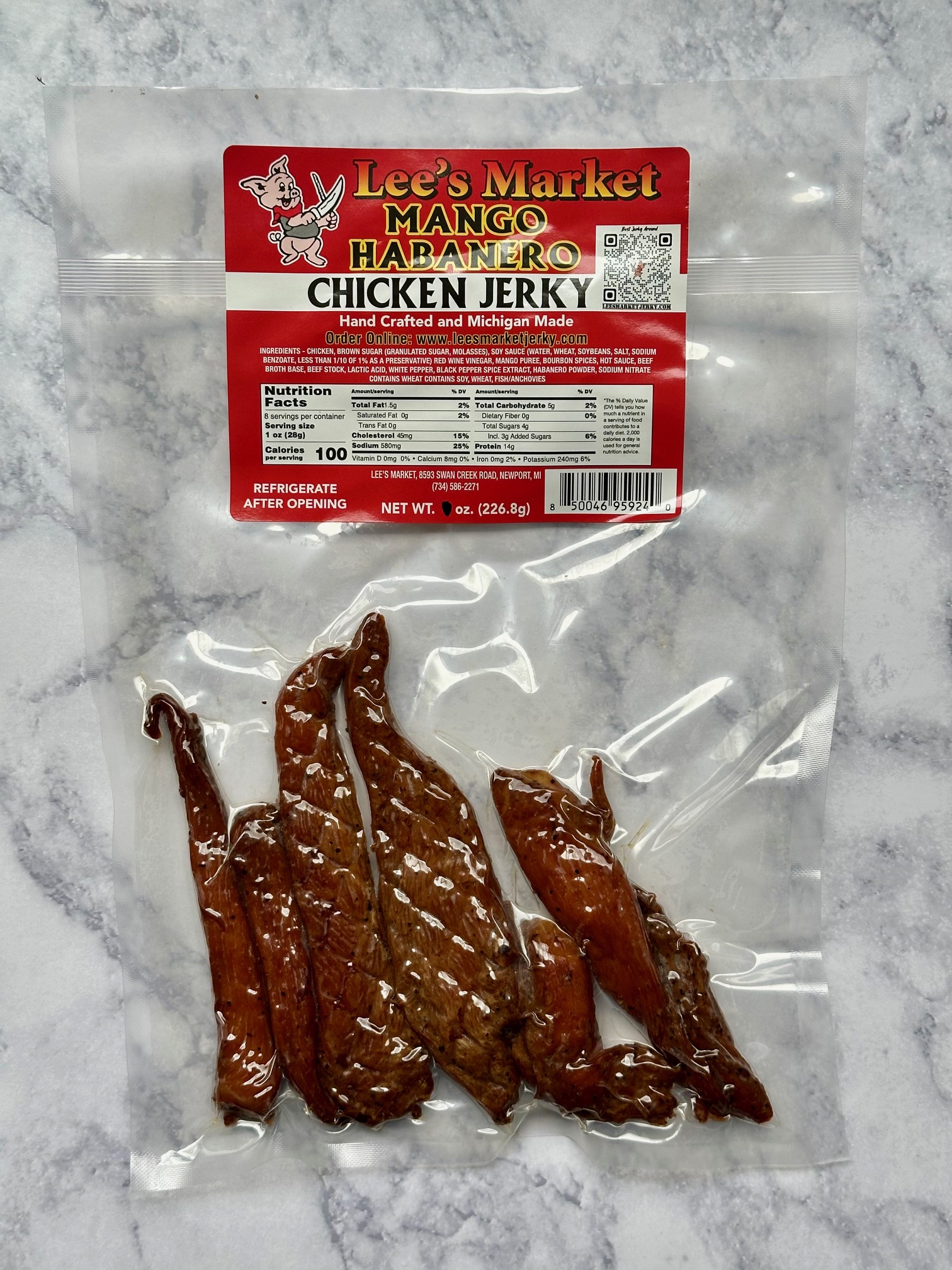 Jerky Awards_1886