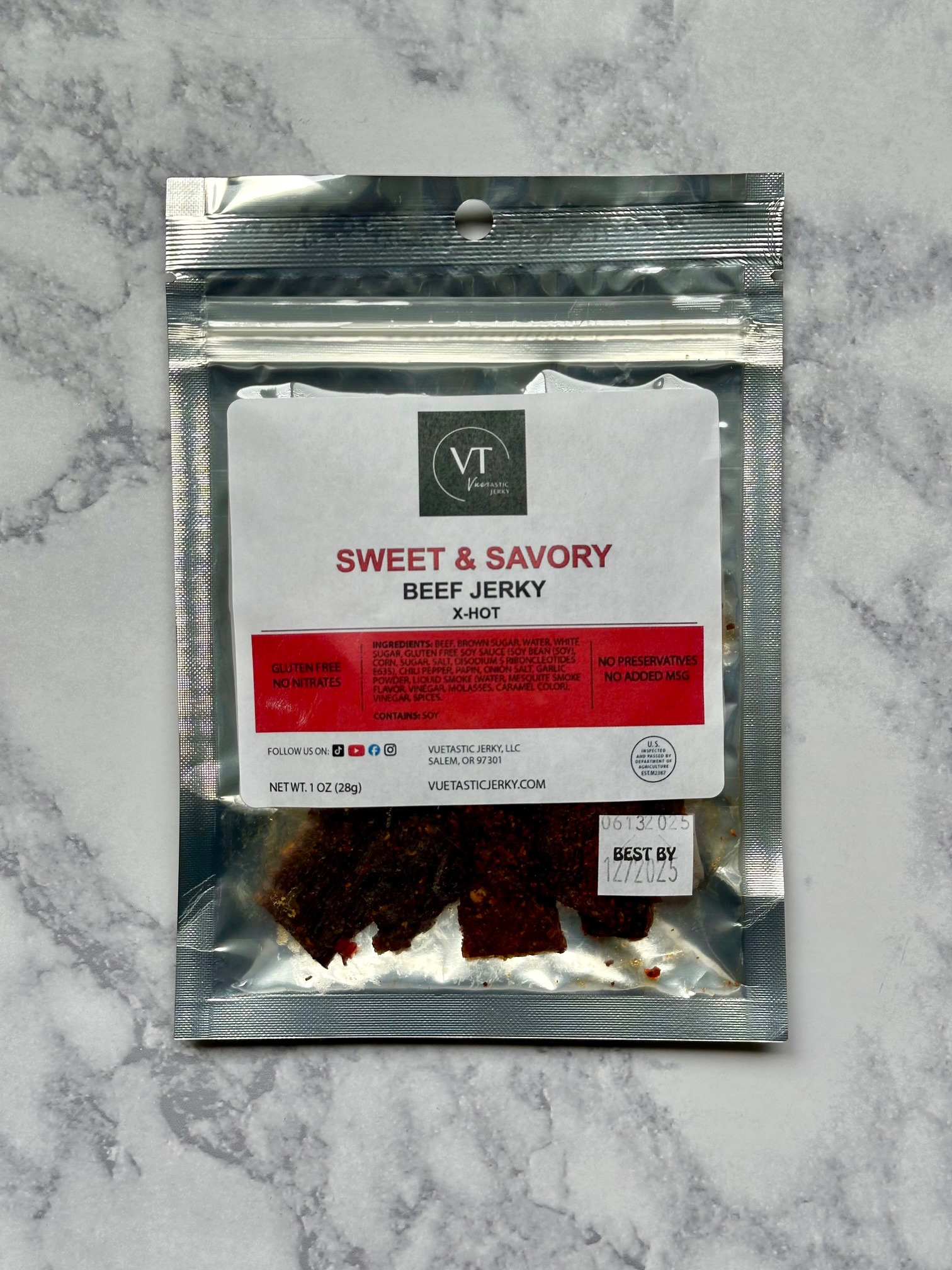 Jerky Awards_1887