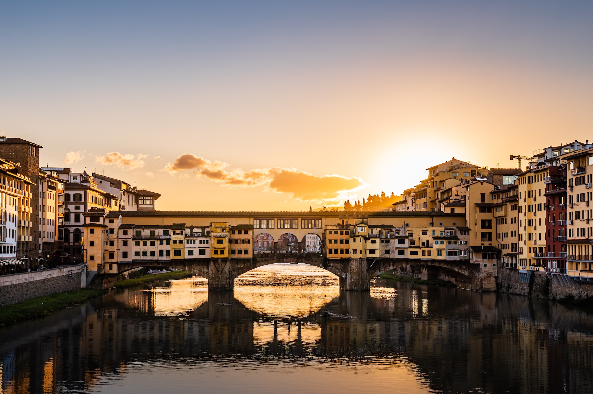 firenze 9 29