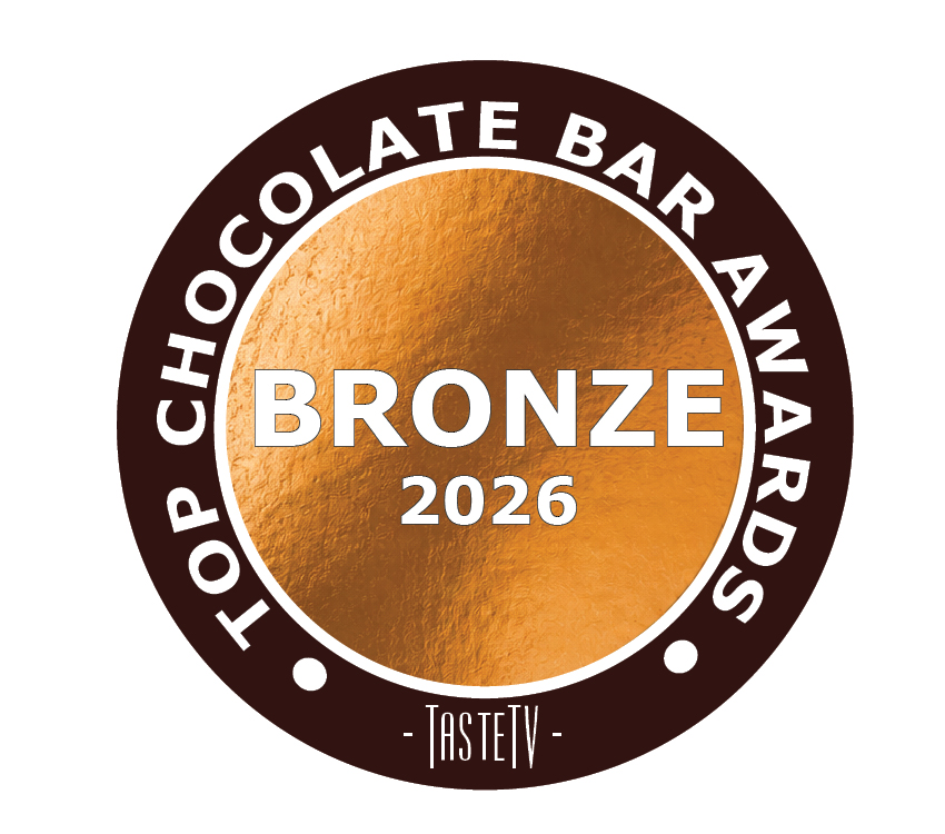 BarBronze2026 v33