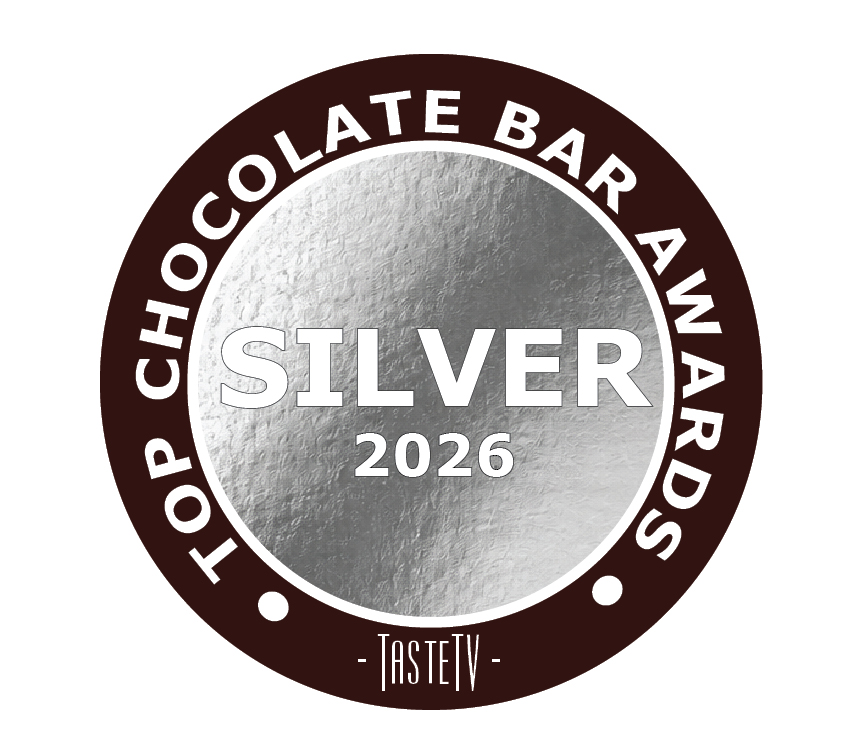 BarSilver2026 v32