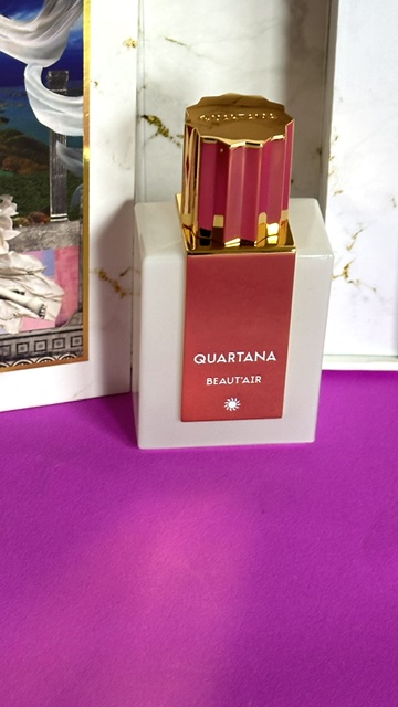 Fragrance Awards 2026 26