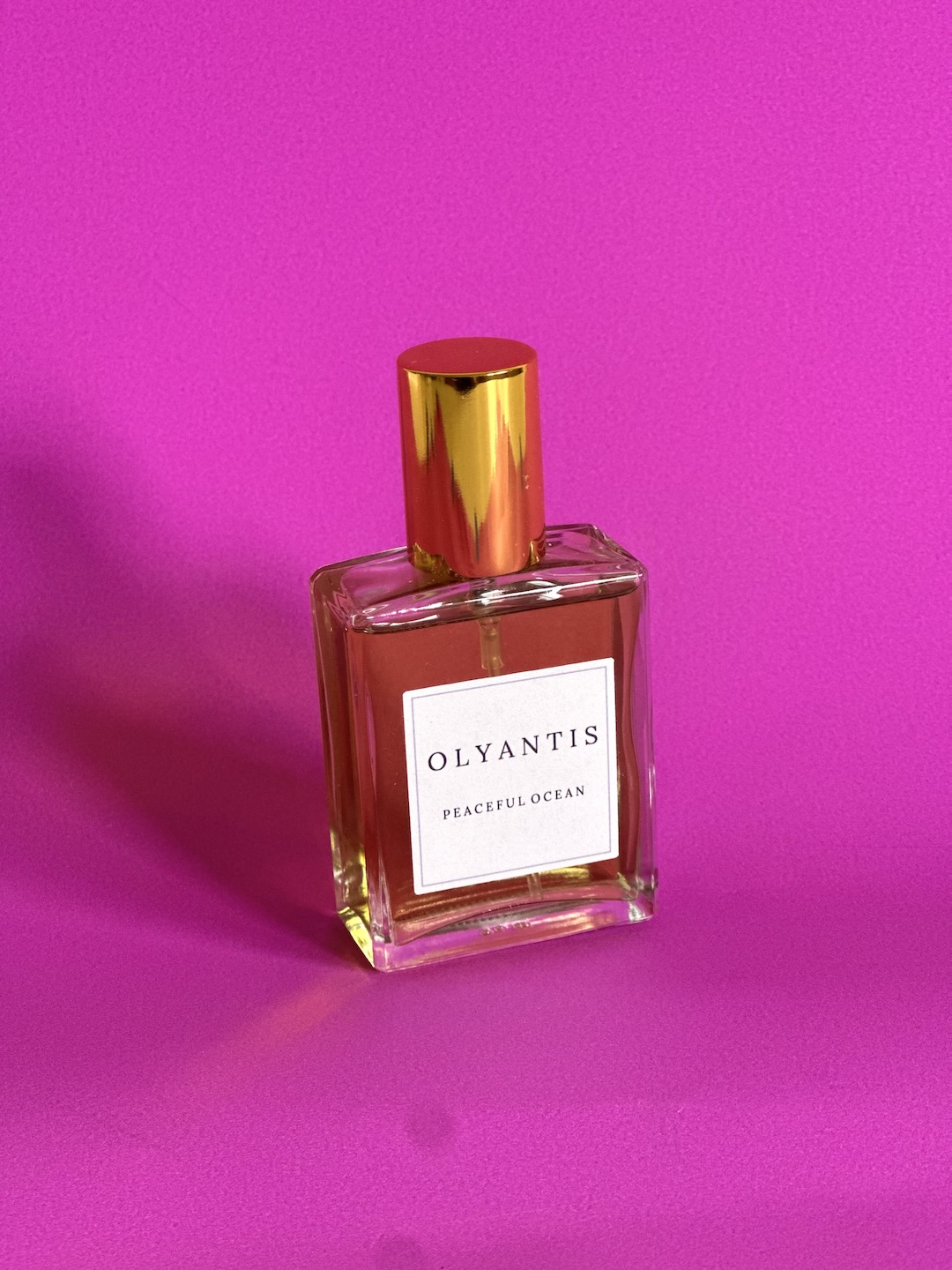 Fragrance Awards 2026 LG17