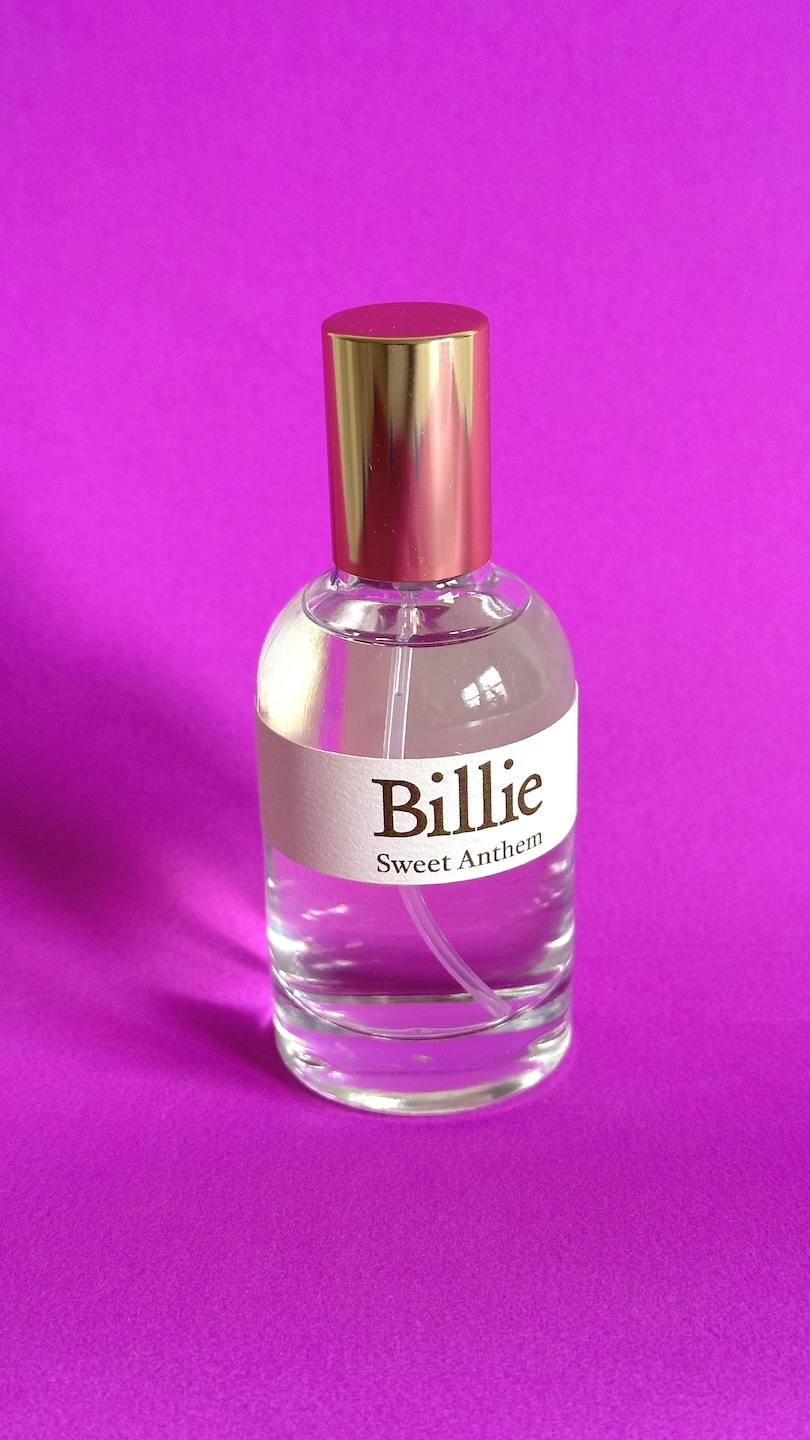 Fragrance Awards 2026 LG19