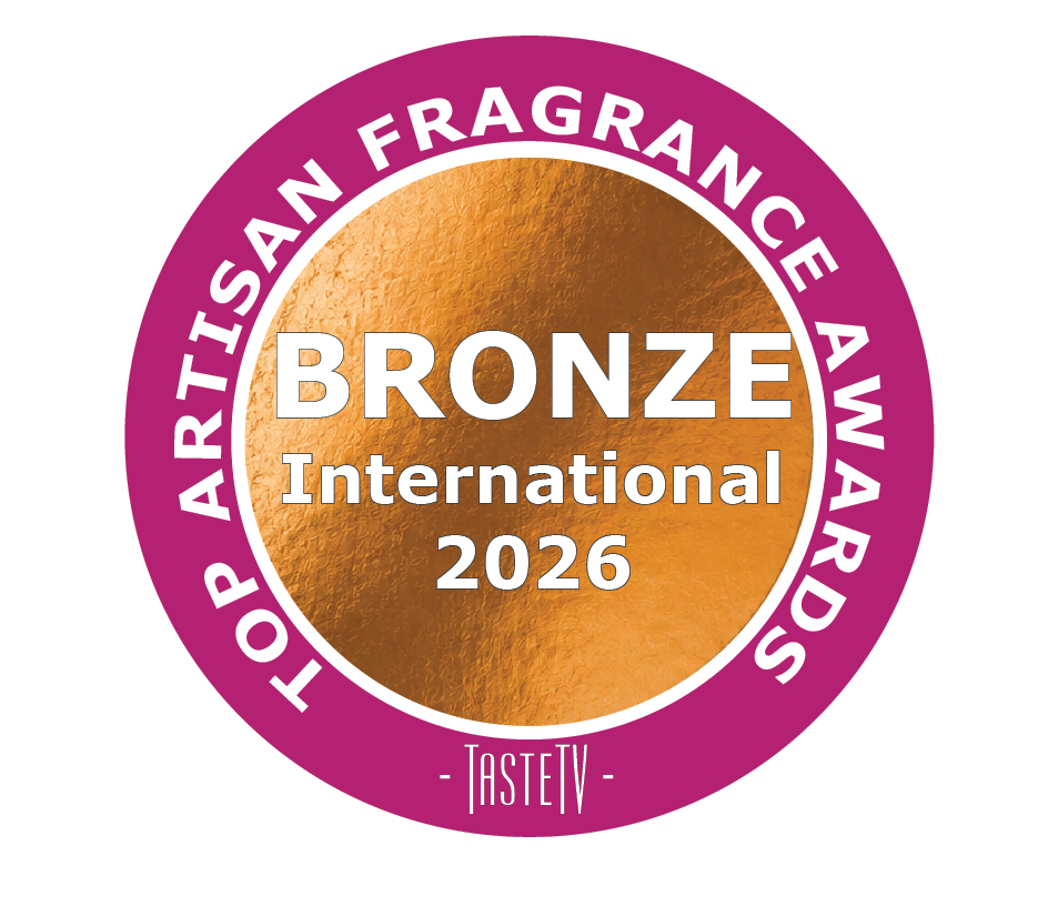 FragranceBronze2026 v32