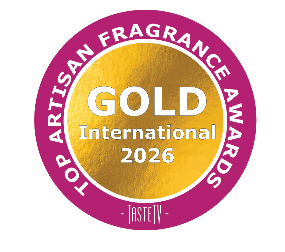 FragranceGold2026 v32