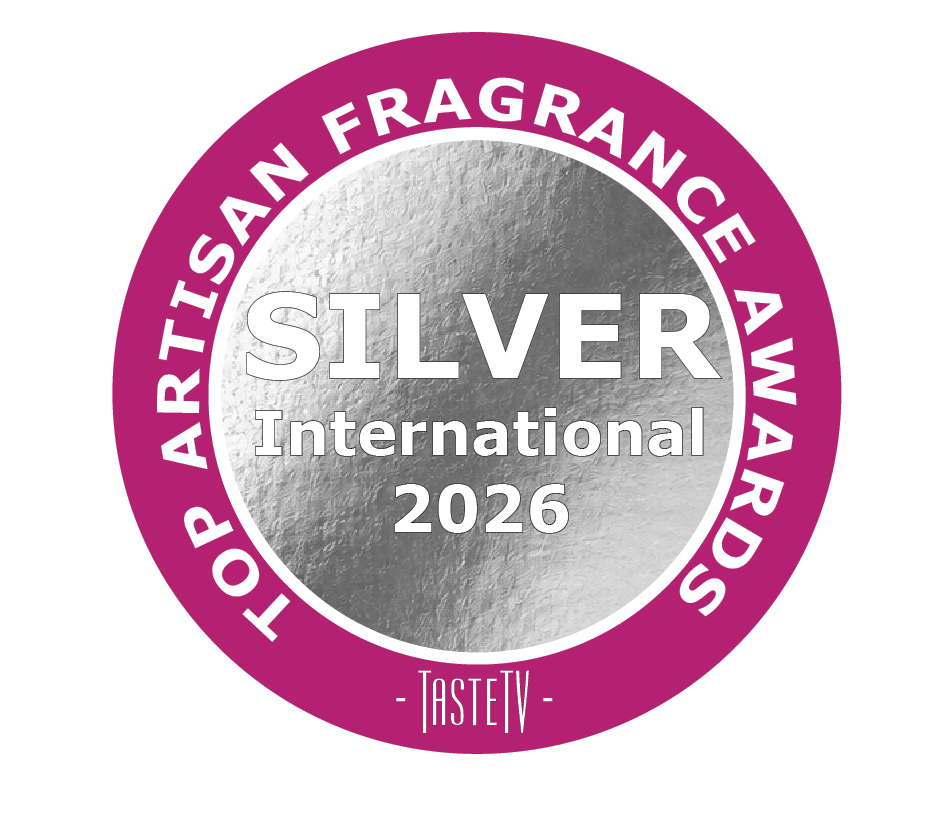 FragranceSilver2026 v32