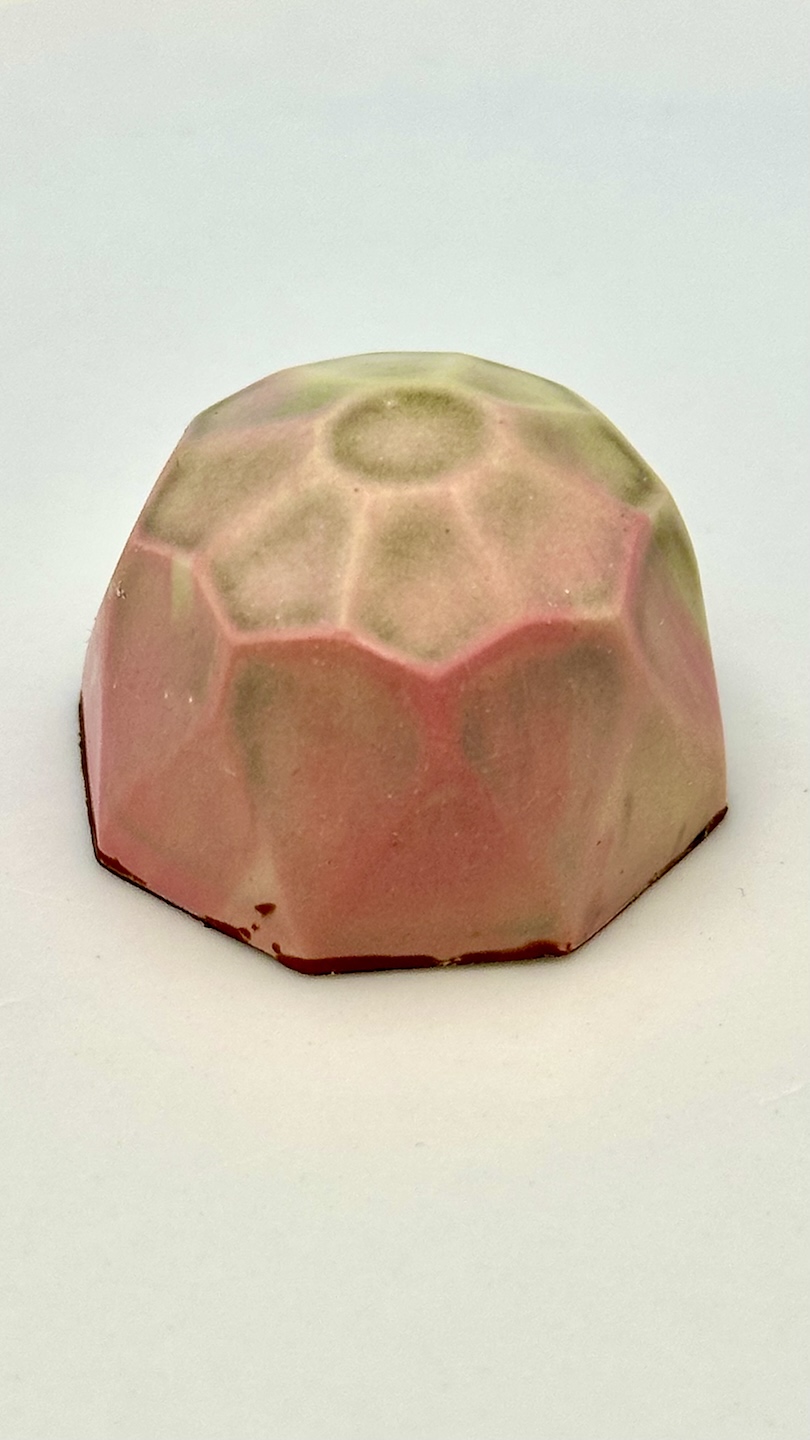 Vegan Strawberry Chocolate_1775