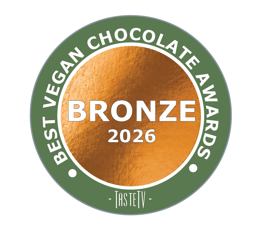 VeganBronze2026 v32