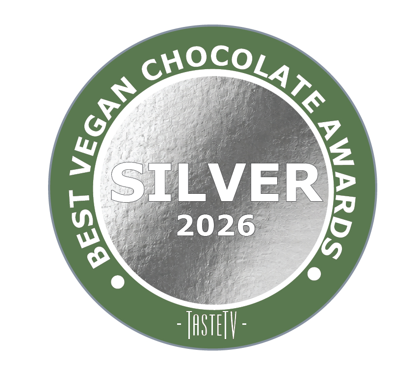 VeganSilver2026 v32