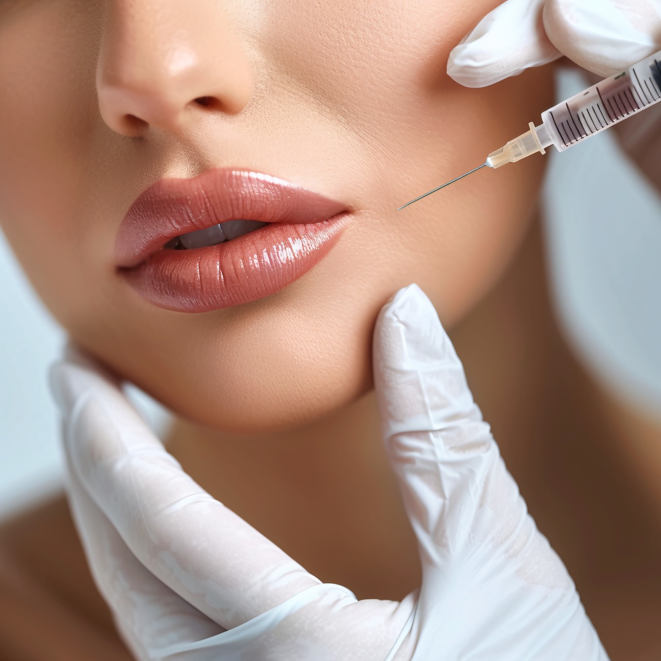 tylijura cosmetic procedure-small